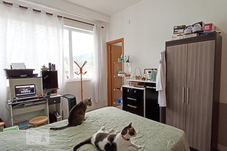 Studio para alugar com 58m², 2 quartos e 1 vaga Studio para alugar com 58m², 2 quartos e 1 vagaSuíte