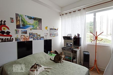 Studio para alugar com 58m², 2 quartos e 1 vaga Studio para alugar com 58m², 2 quartos e 1 vagaSuíte