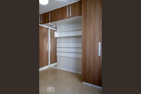 Apartamento para alugar com 113m², 3 quartos e 2 vagasSuíte 1