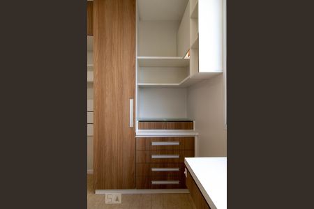 Apartamento para alugar com 113m², 3 quartos e 2 vagasSuíte 1