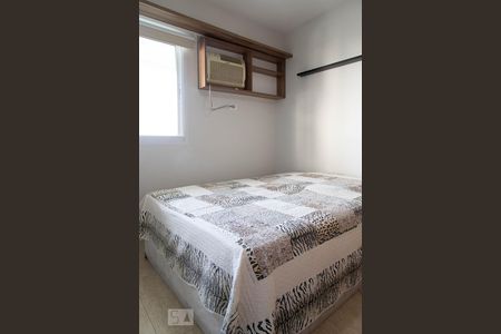 Apartamento para alugar com 113m², 3 quartos e 2 vagasQuarto 1