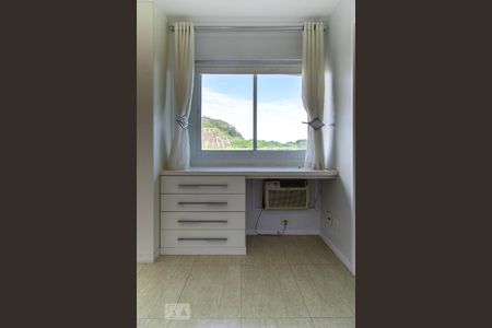 Apartamento para alugar com 113m², 3 quartos e 2 vagasSuíte 2