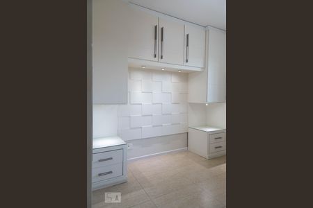 Apartamento para alugar com 113m², 3 quartos e 2 vagasSuíte 2