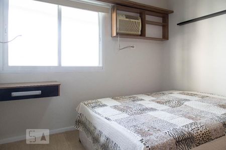 Apartamento para alugar com 113m², 3 quartos e 2 vagasQuarto 1