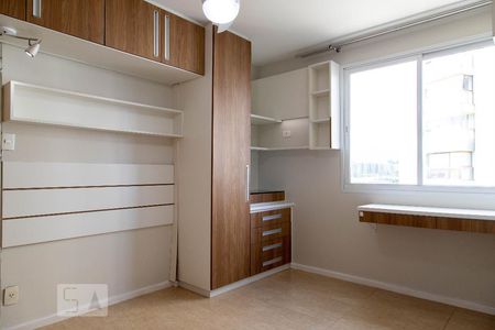 Apartamento para alugar com 113m², 3 quartos e 2 vagasSuíte 1