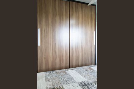 Apartamento para alugar com 113m², 3 quartos e 2 vagasQuarto 1