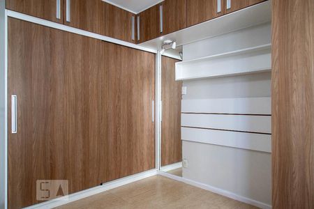 Apartamento para alugar com 113m², 3 quartos e 2 vagasSuíte 1