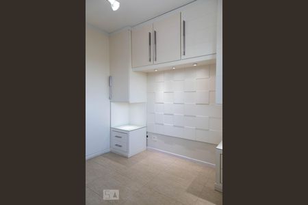 Apartamento para alugar com 113m², 3 quartos e 2 vagasSuíte 2