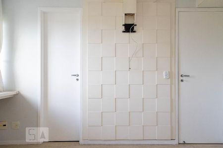 Apartamento para alugar com 113m², 3 quartos e 2 vagasSuíte 2