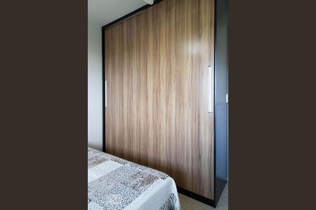 Apartamento para alugar com 113m², 3 quartos e 2 vagasQuarto 1