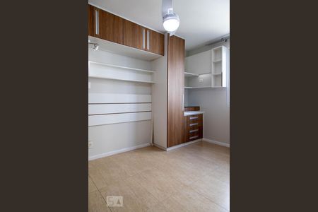 Apartamento para alugar com 113m², 3 quartos e 2 vagasSuíte 1