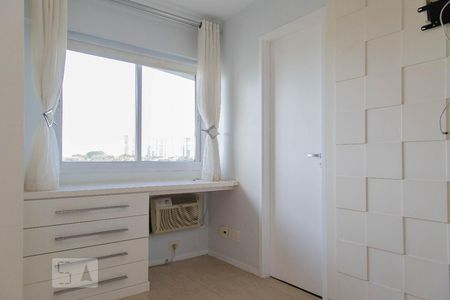 Apartamento para alugar com 113m², 3 quartos e 2 vagasSuíte 2