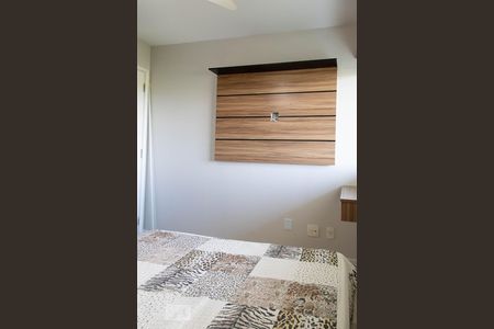 Apartamento para alugar com 113m², 3 quartos e 2 vagasQuarto 1