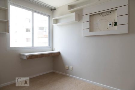Apartamento para alugar com 113m², 3 quartos e 2 vagasSuíte 1