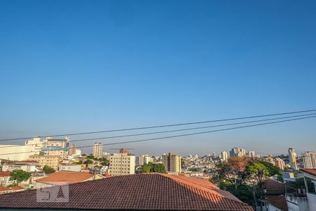 Casa à venda com 300m², 4 quartos e 4 vagasVista da Suíte