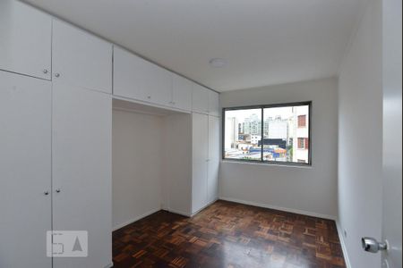 Quarto 1  de apartamento para alugar com 2 quartos, 63m² em Campos Elíseos, São Paulo