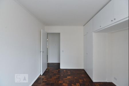 Quarto 1  de apartamento para alugar com 2 quartos, 63m² em Campos Elíseos, São Paulo