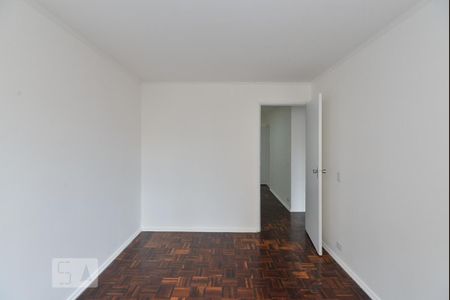 Quarto 2  de apartamento para alugar com 2 quartos, 63m² em Campos Elíseos, São Paulo