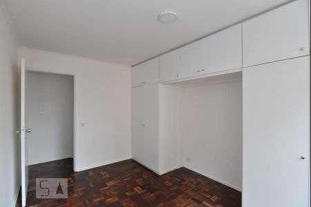Quarto 1  de apartamento para alugar com 2 quartos, 63m² em Campos Elíseos, São Paulo