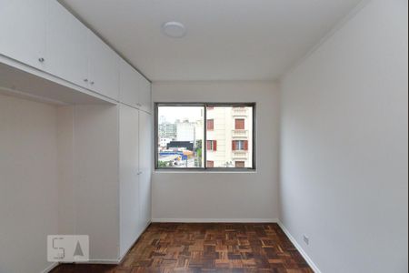 Quarto 1  de apartamento para alugar com 2 quartos, 63m² em Campos Elíseos, São Paulo