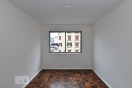 Quarto 2  de apartamento para alugar com 2 quartos, 63m² em Campos Elíseos, São Paulo