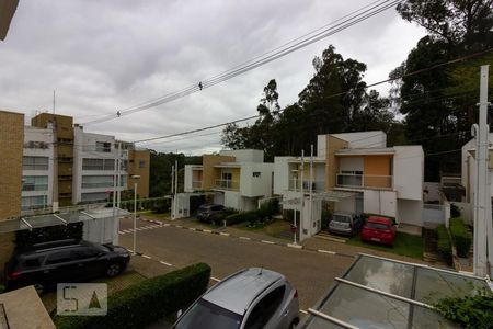 Casa de condomínio para alugar com 120m², 3 quartos e 2 vagas Casa de condomínio para alugar com 120m², 3 quartos e 2 vagasVista - Suite