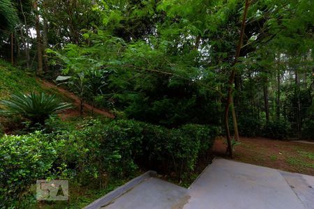 Casa de condomínio para alugar com 120m², 3 quartos e 2 vagas Casa de condomínio para alugar com 120m², 3 quartos e 2 vagasÁrea comum - Verde