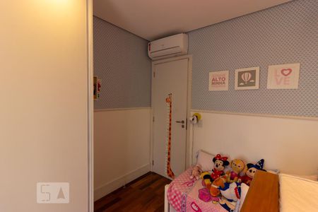 Casa de condomínio para alugar com 120m², 3 quartos e 2 vagas Casa de condomínio para alugar com 120m², 3 quartos e 2 vagasQuarto 3