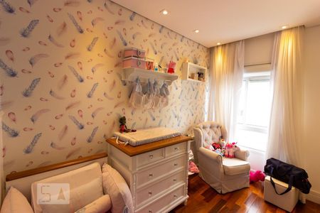 Casa de condomínio para alugar com 120m², 3 quartos e 2 vagas Casa de condomínio para alugar com 120m², 3 quartos e 2 vagasQuarto 3