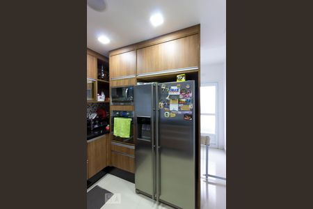 Casa de condomínio para alugar com 120m², 3 quartos e 2 vagas