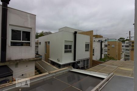 Casa de condomínio para alugar com 120m², 3 quartos e 2 vagas Casa de condomínio para alugar com 120m², 3 quartos e 2 vagasVista - Quarto 2