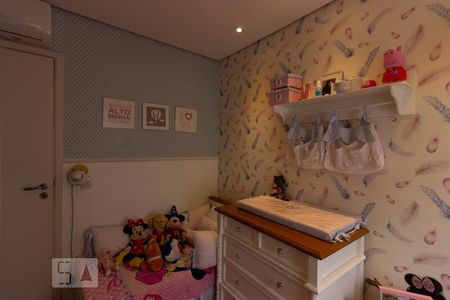 Casa de condomínio para alugar com 120m², 3 quartos e 2 vagas Casa de condomínio para alugar com 120m², 3 quartos e 2 vagasQuarto 3