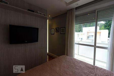 Casa de condomínio para alugar com 120m², 3 quartos e 2 vagas Casa de condomínio para alugar com 120m², 3 quartos e 2 vagasSuite