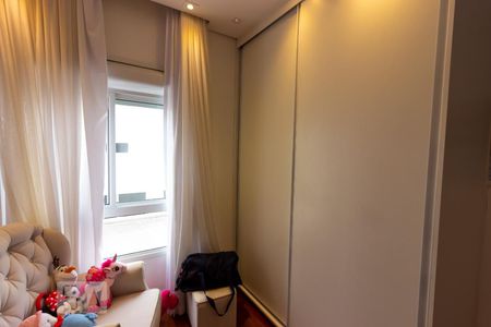 Casa de condomínio para alugar com 120m², 3 quartos e 2 vagas Casa de condomínio para alugar com 120m², 3 quartos e 2 vagasQuarto 3