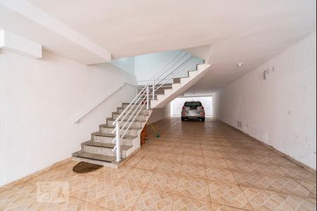 Apartamento para alugar com 100m², 2 quartos e 2 vagasGaragem