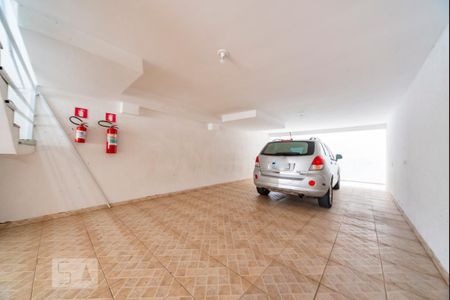 Apartamento para alugar com 100m², 2 quartos e 2 vagasGaragem