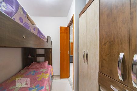 Apartamento para alugar com 100m², 2 quartos e 2 vagasQuarto 1