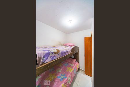 Apartamento para alugar com 100m², 2 quartos e 2 vagasQuarto 1