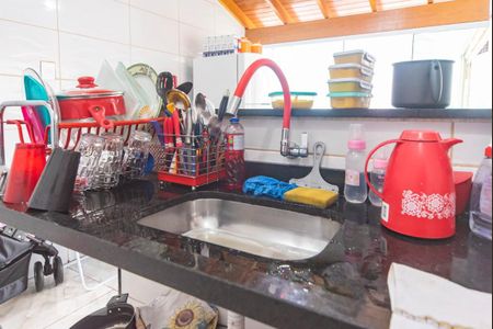 Apartamento para alugar com 100m², 2 quartos e 2 vagasPia