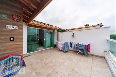 Apartamento para alugar com 100m², 2 quartos e 2 vagasÁrea Gourmet