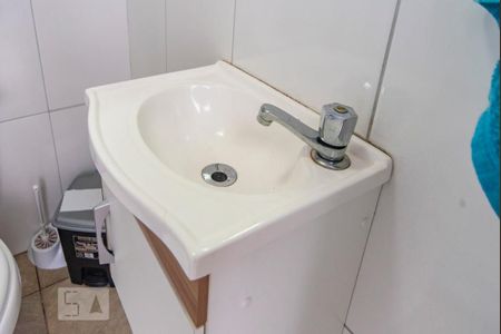 Apartamento para alugar com 100m², 2 quartos e 2 vagasPia