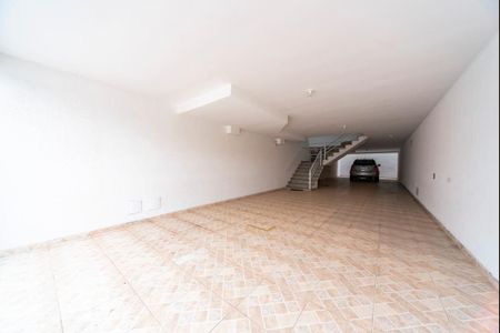 Apartamento para alugar com 100m², 2 quartos e 2 vagasGaragem