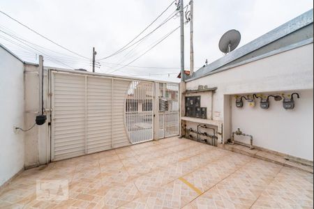 Apartamento para alugar com 100m², 2 quartos e 2 vagasGaragem