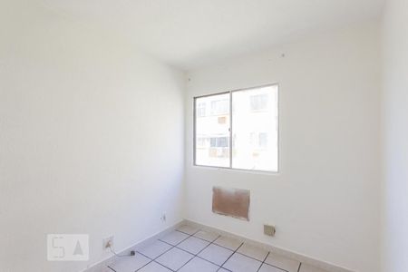 Quarto 1 de apartamento à venda com 2 quartos, 48m² em Freguesia, Rio de Janeiro