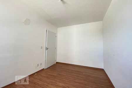 Quarto 1 de apartamento para alugar com 2 quartos, 62m² em Santo Afonso, Novo Hamburgo