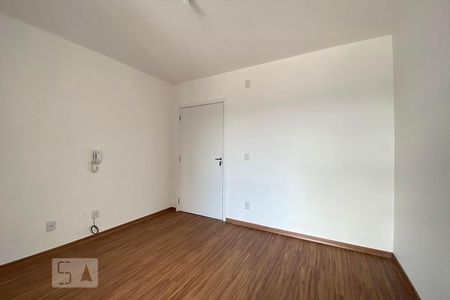 Sala de apartamento para alugar com 2 quartos, 62m² em Santo Afonso, Novo Hamburgo