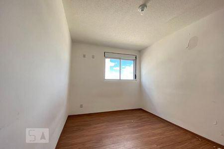 Quarto 1 de apartamento para alugar com 2 quartos, 62m² em Santo Afonso, Novo Hamburgo