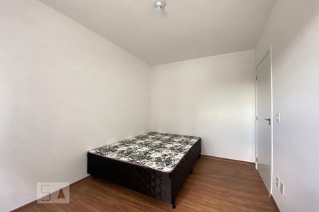 Quarto 2 de apartamento para alugar com 2 quartos, 62m² em Santo Afonso, Novo Hamburgo
