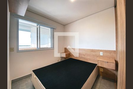 Quarto de apartamento para alugar com 1 quarto, 32m² em Butantã, São Paulo