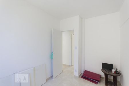 Quarto 2 de apartamento para alugar com 3 quartos, 80m² em Freguesia (jacarepaguá), Rio de Janeiro